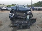 2021 Volkswagen Atlas Sel for Sale in Exeter, RI - Front End