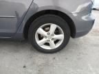 2006 MAZDA 3 KATANO for sale at Copart CHESTER