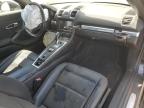 2014 Porsche Boxster S for Sale in Elgin, IL - Front End