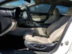 2017 Nissan Maxima 3.5S იყიდება Florence-ში, MS - All Over