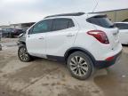 2019 Buick Encore Preferred for Sale in Wilmer, TX - Frame Damage