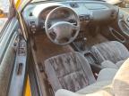 2000 Acura Integra Ls for Sale in Arcadia, FL - Side
