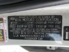 2013 Kia Rio Ex for Sale in Louisville, KY - Front End