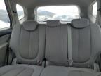 2007 Kia Rondo Lx na sprzedaż w Magna, UT - Side