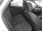 2015 Ford Focus Se for Sale in Arlington, WA - Rear End