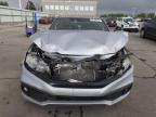 2019 Honda Civic Sport   zu verkaufen in Littleton, CO - Front End