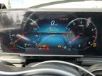 2022 Mercedes-Benz Gle 350 4Matic იყიდება Rancho Cucamonga-ში, CA - Front End