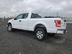 2016 Ford F150 Super Cab de vânzare în Airway Heights, WA - Front End