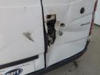 2017 MERCEDES BENZ SPRINTER 3 for sale at Copart BELFAST
