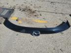 2025 Mazda Cx-5 Premium Plus for Sale in Pekin, IL - Rear End