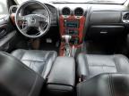 2006 Gmc Envoy Xl de vânzare în Chambersburg, PA - Mechanical