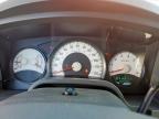 Wilmer, TX에서 판매 중인 2006 Dodge Dakota Quad   - Minor Dent/Scratches