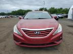 2011 Hyundai Sonata Gls للبيع في East Granby، CT - Minor Dent/Scratches