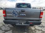 2008 Ford Ranger    for Sale in Las Vegas, NV - Front End