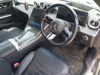 2022 MERCEDES BENZ C 300 AMG for sale at Copart ROCHFORD