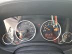 2014 Jeep Compass Latitude for Sale in Apopka, FL - Front End