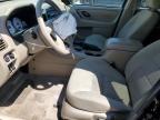 2007 Ford Escape Xlt for Sale in Memphis, TN - Front End