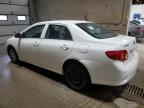 2010 Toyota Corolla Base for Sale in Blaine, MN - Undercarriage