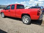 2003 Chevrolet Silverado C1500 for Sale in Mercedes, TX - Rear End