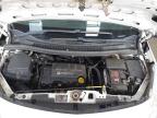 2012 VAUXHALL MERIVA EXC for sale at Copart EAST KILBRIDE