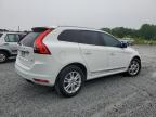 2016 Volvo Xc60 T5 Premier na sprzedaż w Fairburn, GA - Front End