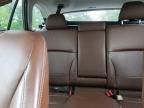 2017 Subaru Outback Touring for Sale in Seaford, DE - Front End