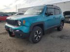 2021 Jeep Renegade Trailhawk for Sale in Fredericksburg, VA - Front End