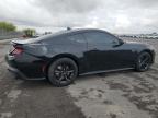 2024 Ford Mustang Gt for Sale in North Las Vegas, NV - Rear End