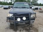 2001 Ford Explorer Sport Trac  for Sale in Harleyville, SC - Rear End