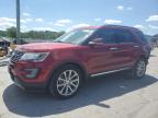 Lebanon, TN에서 판매 중인 2017 Ford Explorer Limited - Rear End