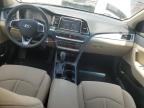 2019 Hyundai Sonata Se for Sale in Savannah, GA - All Over
