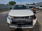 2017 Mitsubishi Outlander Es for Sale in Montgomery, AL - All Over