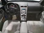 2006 Chevrolet Equinox Ls за продажба в Anchorage, AK - Side
