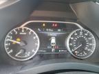 2024 Nissan Murano Sv for Sale in Brookhaven, NY - Front End