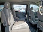 2014 Kia Sedona Lx للبيع في Haslet، TX - Side