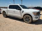 2023 Ford F150 Supercrew for Sale in Andrews, TX - Rear End