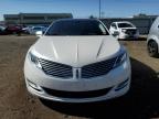 2014 Lincoln Mkz  for Sale in Chicago Heights, IL - Rear End