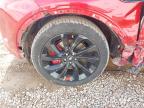 2019 LAND ROVER DISCOVERY for sale at Copart CORBY