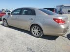 2007 Toyota Avalon Xl იყიდება Tulsa-ში, OK - Hail