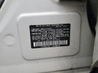 2014 Subaru Forester 2.5I Limited للبيع في Kansas City، KS - Front End