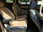 2016 Kia Sedona Ex იყიდება Grenada-ში, MS - Front End
