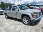 2012 Gmc Canyon Sle for Sale in Ellenwood, GA - Top/Roof