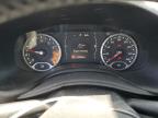 2016 Jeep Renegade Latitude for Sale in Rancho Cucamonga, CA - Rear End