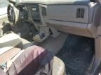 2004 Dodge Ram 3500 St en Venta en Des Moines, IA - Front End