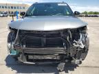 2023 Chevrolet Trailblazer Rs на продаже в Littleton, CO - Front End