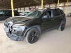2017 Jeep Cherokee Sport for Sale in Phoenix, AZ - Front End