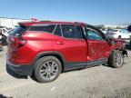 2022 Gmc Terrain Slt იყიდება Las Vegas-ში, NV - Front End