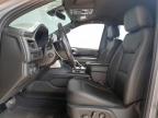 2021 Chevrolet Tahoe K1500 Z71 en Venta en Phoenix, AZ - Undercarriage