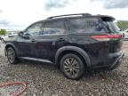 2022 Nissan Pathfinder Sv for Sale in Hueytown, AL - Front End