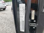 2013 Jeep Compass Latitude for Sale in Walton, KY - Minor Dent/Scratches